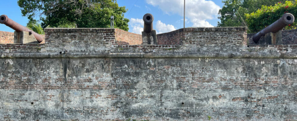 IMG_3084-Fort-Cornwallis-North-Wall