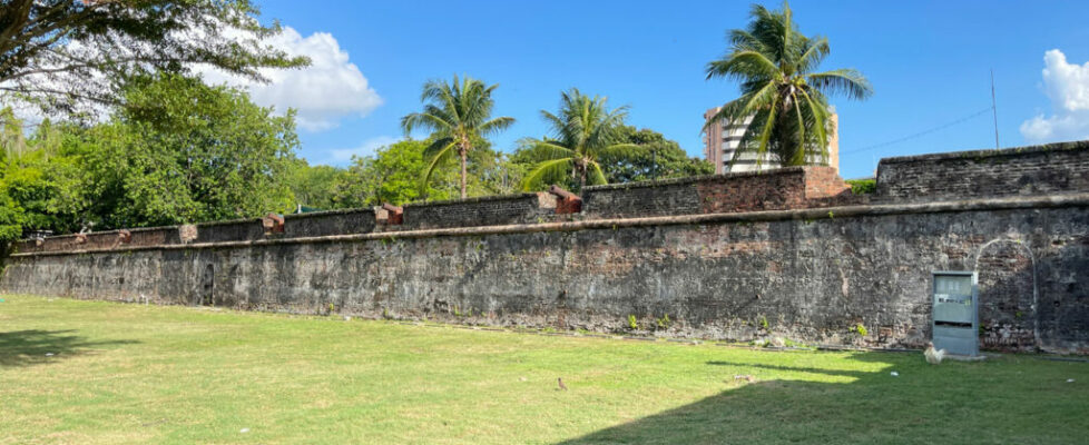 IMG_3089-Fort-Cornwallis-North-Wall