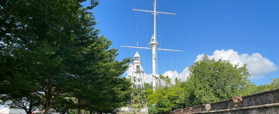 IMG_3093-Fort-Cornwallis-Lighthouse