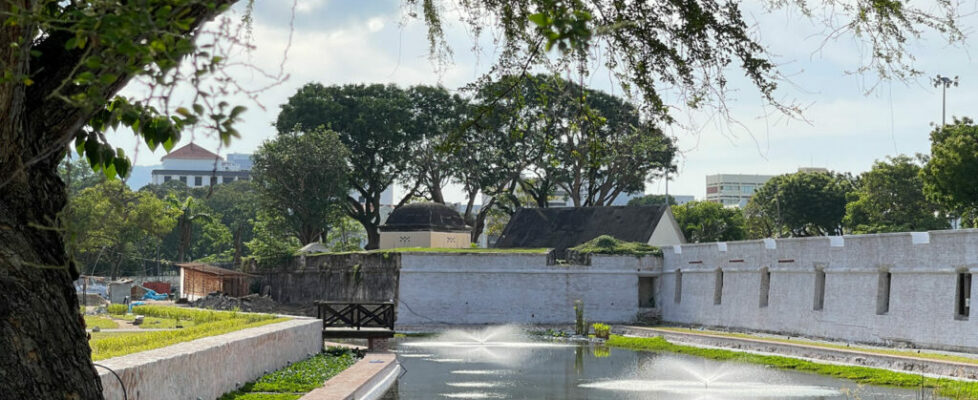 South-Moat-Water-Feature