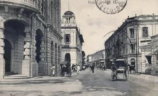 Beach_Street_old_George_Town_Penang