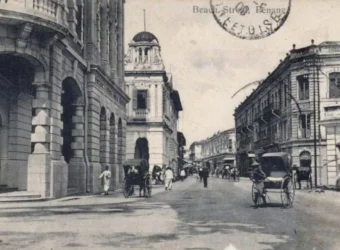 Beach_Street_old_George_Town_Penang