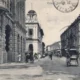 Beach_Street_old_George_Town_Penang