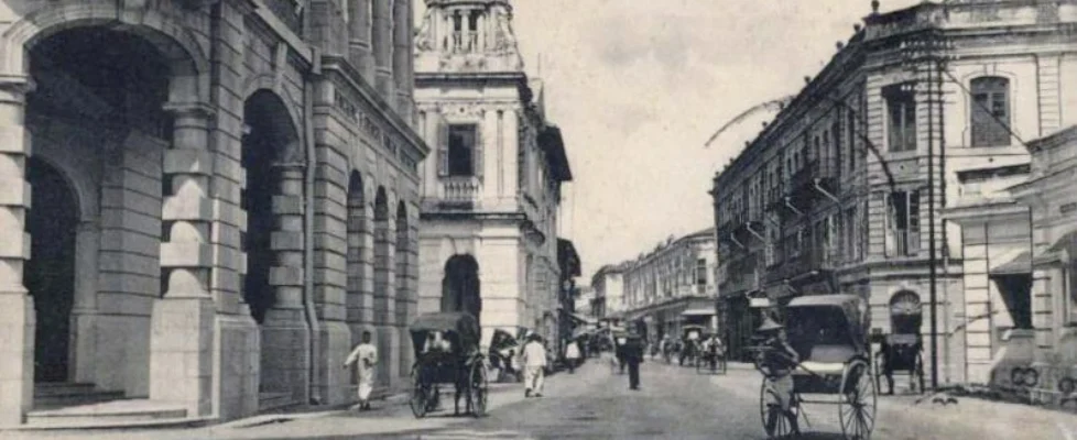 Beach_Street_old_George_Town_Penang